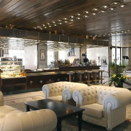 Imperial And Spa, Riviera Club Ośrodek wypoczynkowy Złote Piaski