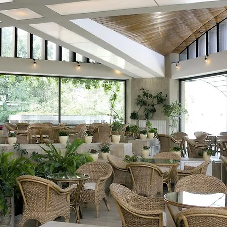 Imperial And Spa, Riviera Club 5* Złote Piaski