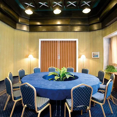 Imperial And Spa, Riviera Club Ośrodek wypoczynkowy Złote Piaski